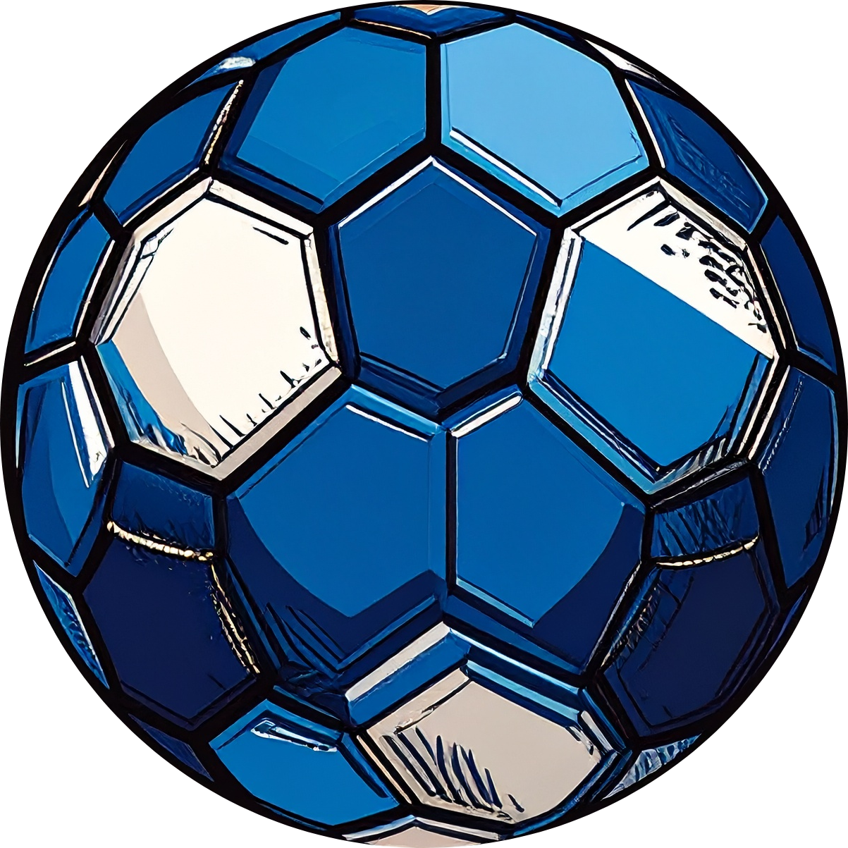 soccer_ball-1.png