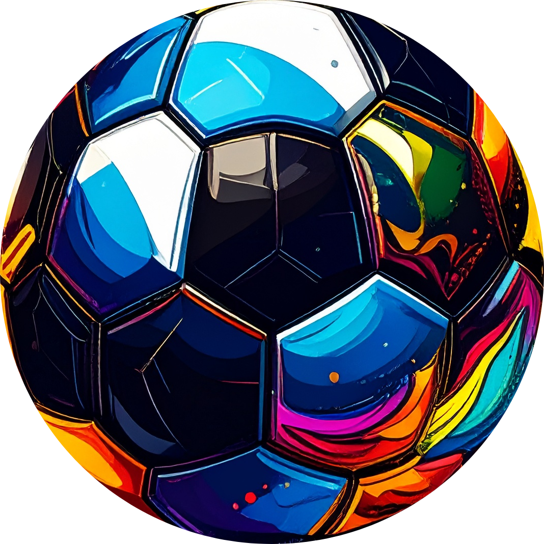 soccer_ball-10.png