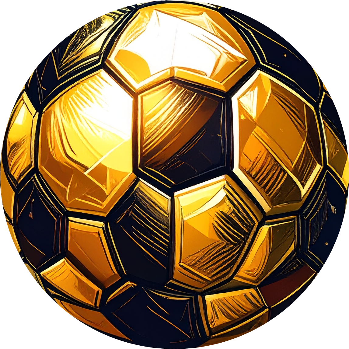 soccer_ball-11.png