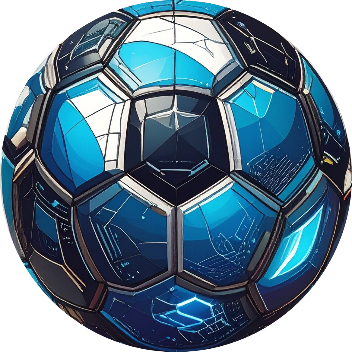 soccer_ball-12.png
