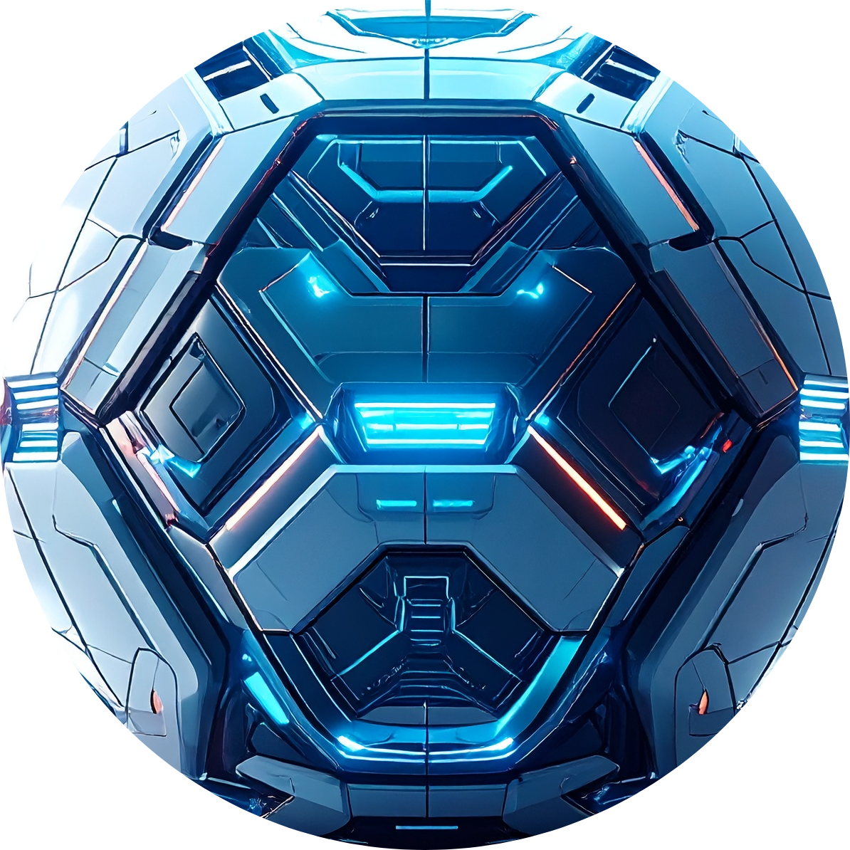 soccer_ball-13.png