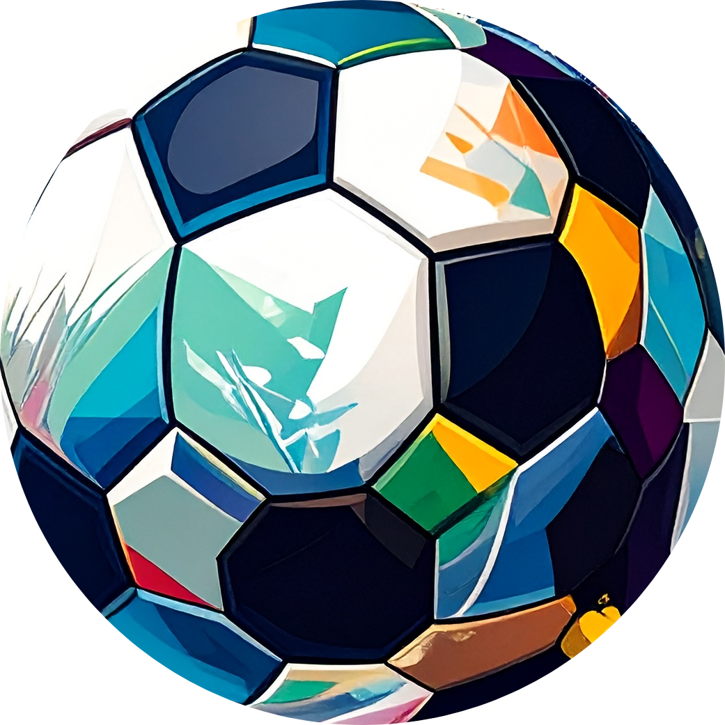 soccer_ball-14.png