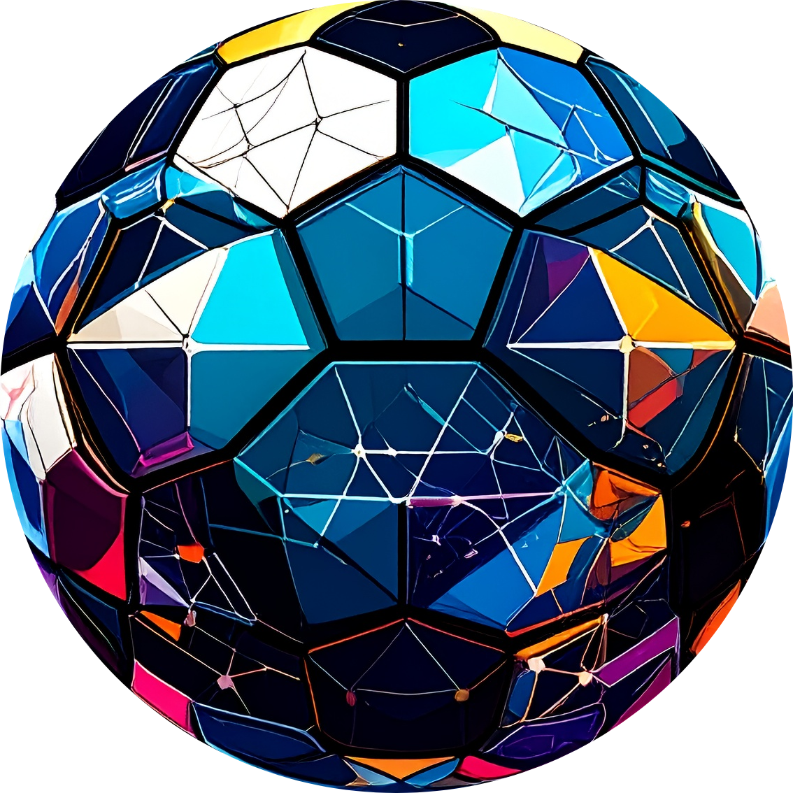soccer_ball-15.png