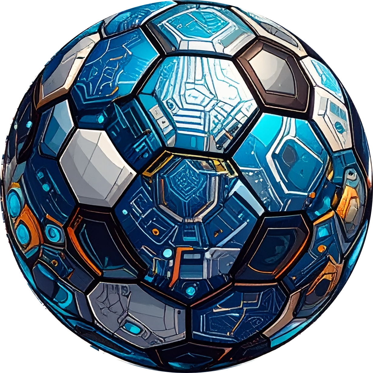 soccer_ball-16.png