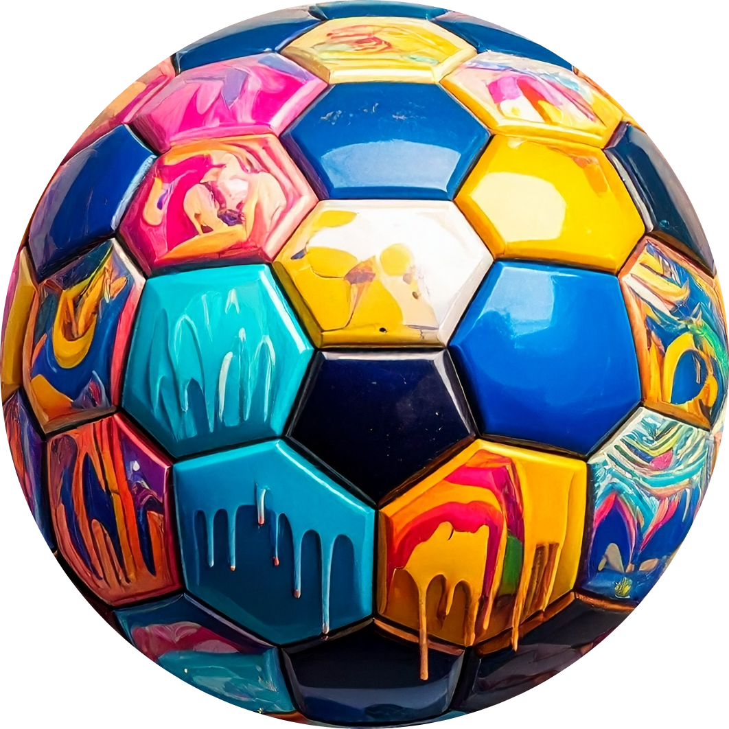 soccer_ball-17.png