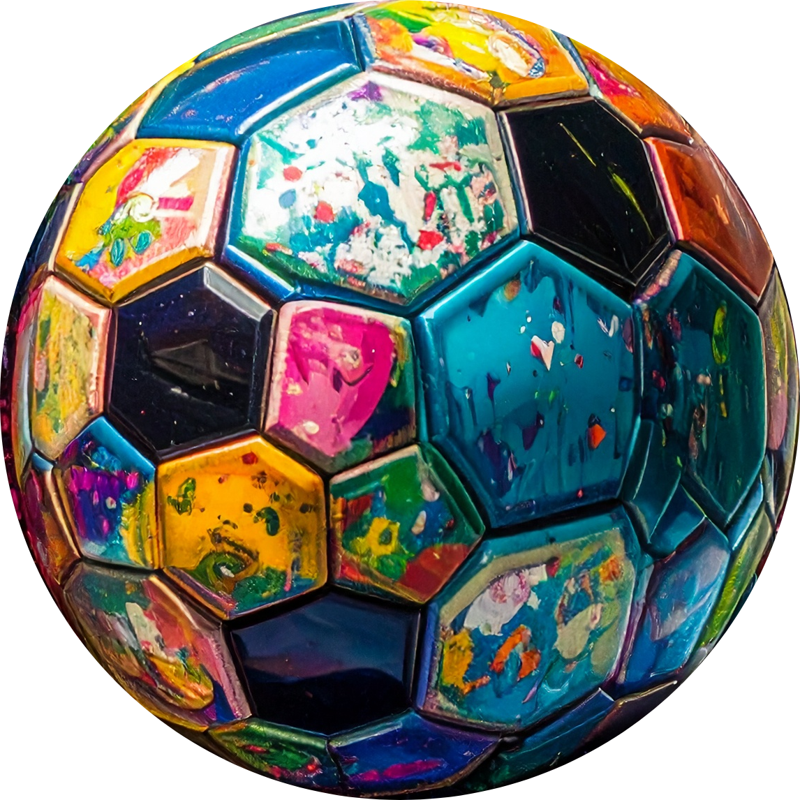 soccer_ball-18.png