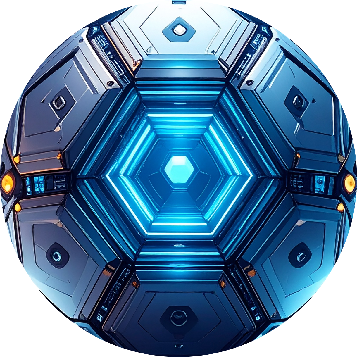 soccer_ball-19.png