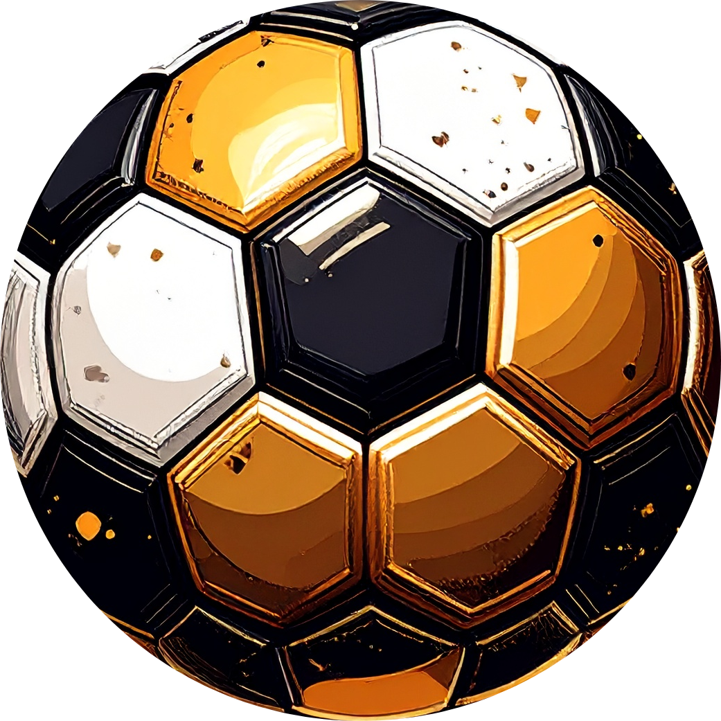 soccer_ball-2.png