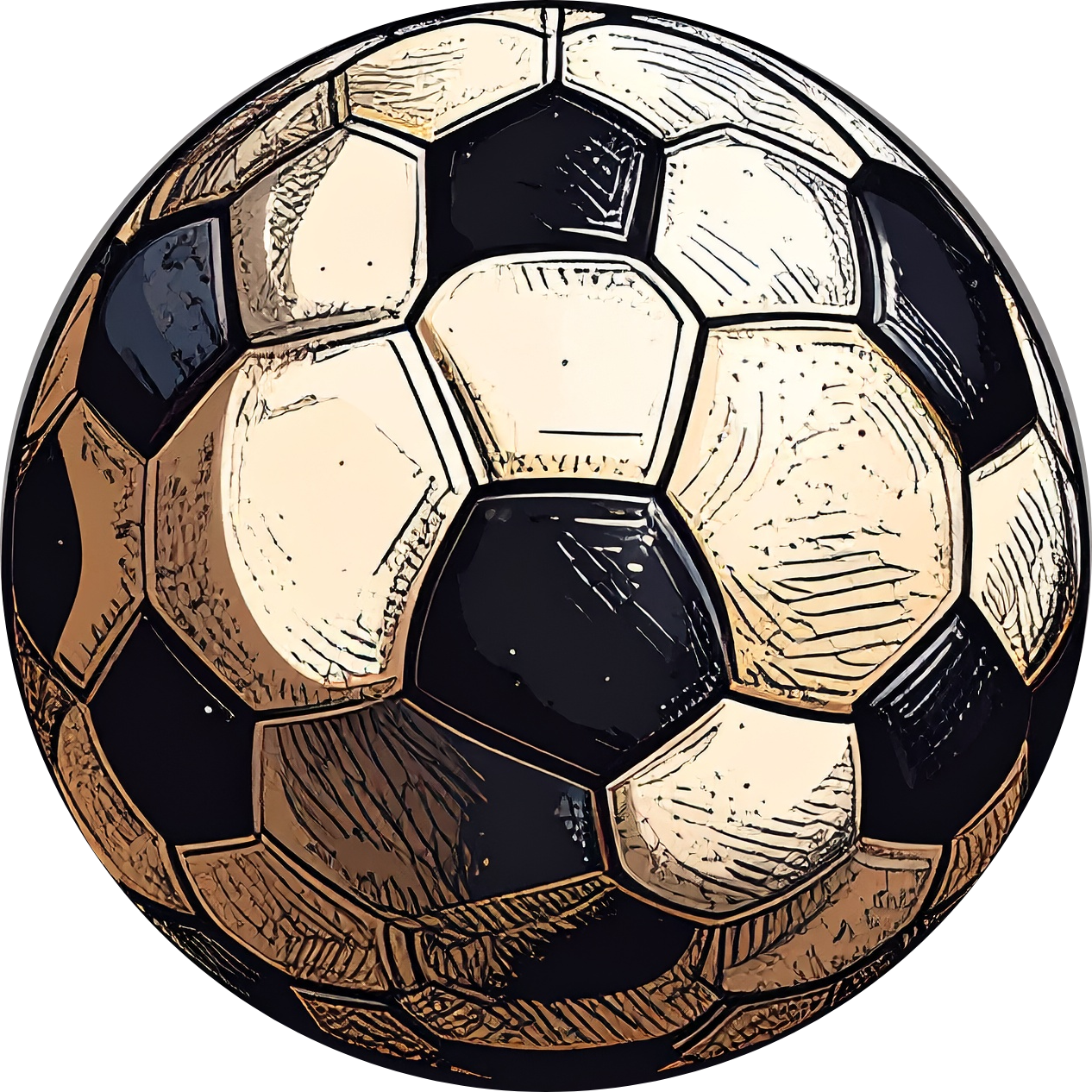 soccer_ball-20.png