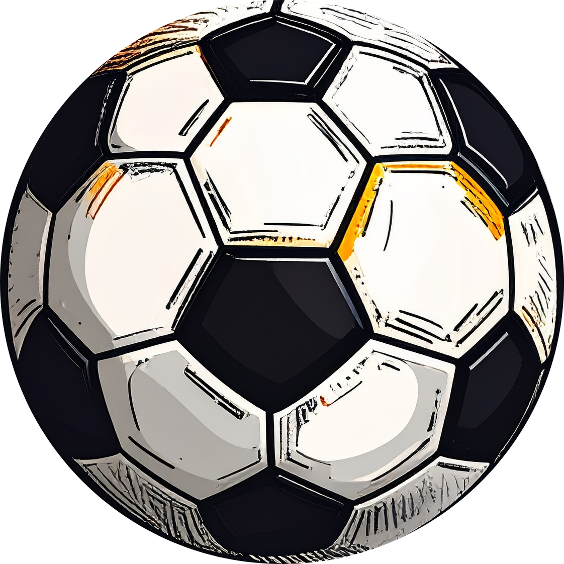 soccer_ball-21.png