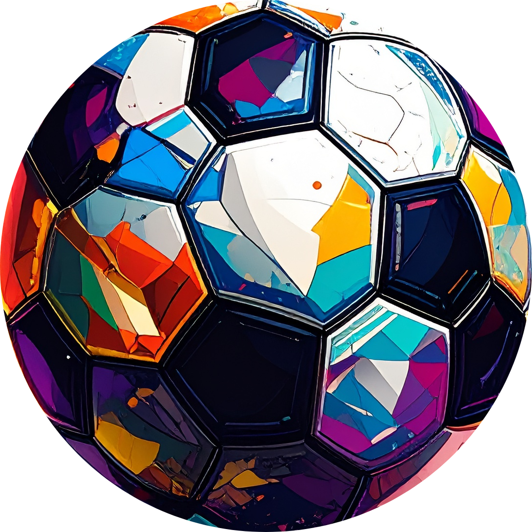 soccer_ball-22.png