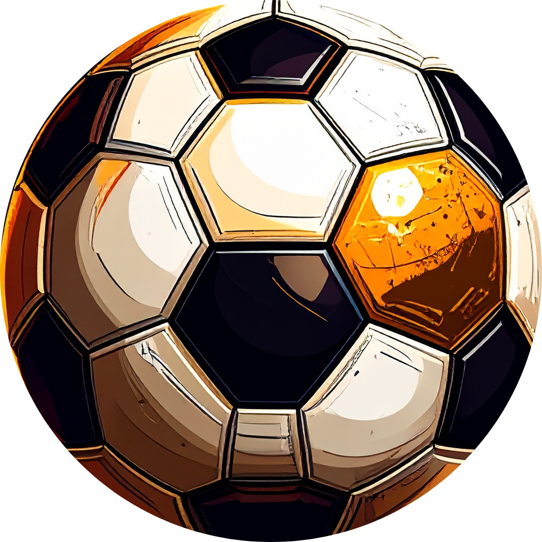 soccer_ball-23.png