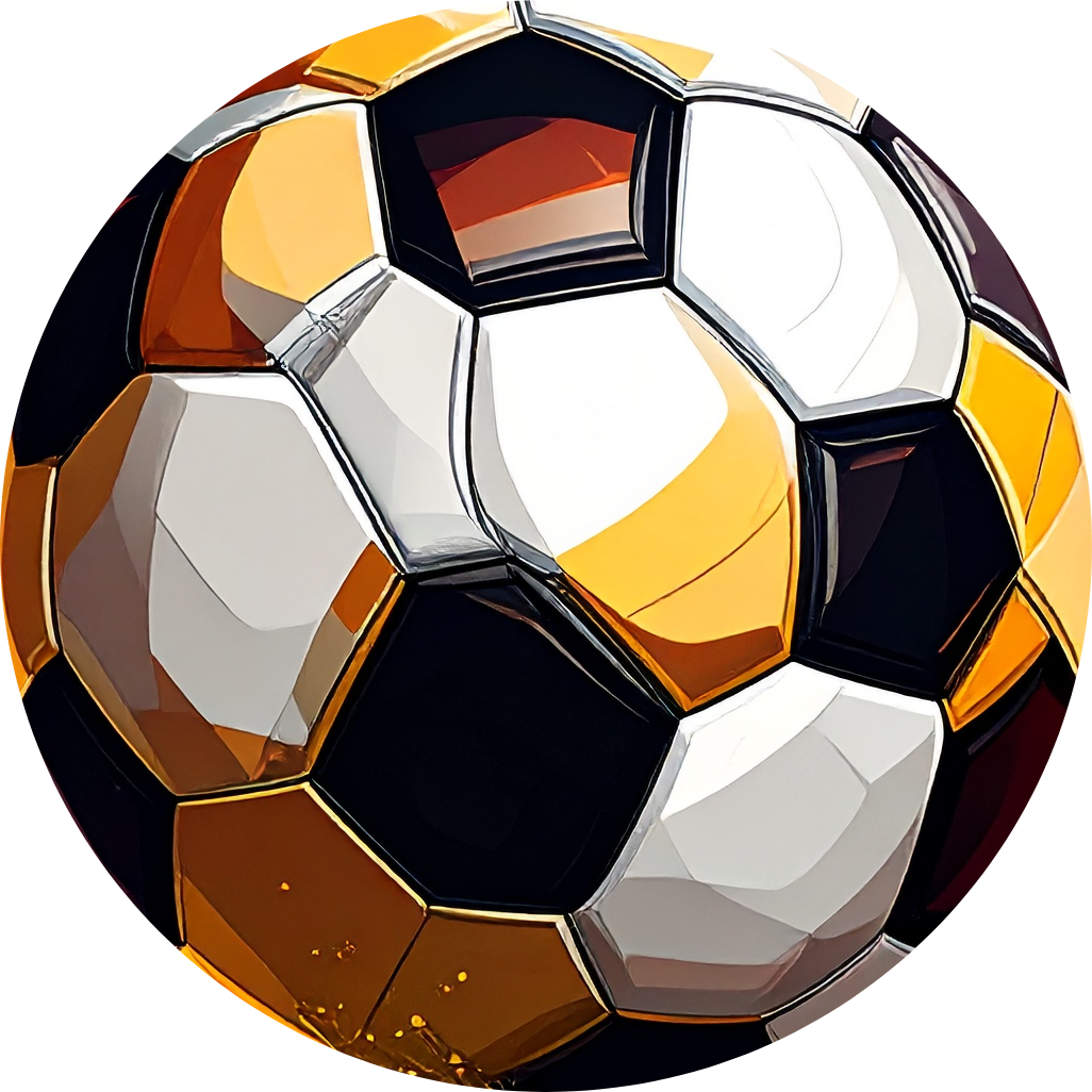 soccer_ball-24.png