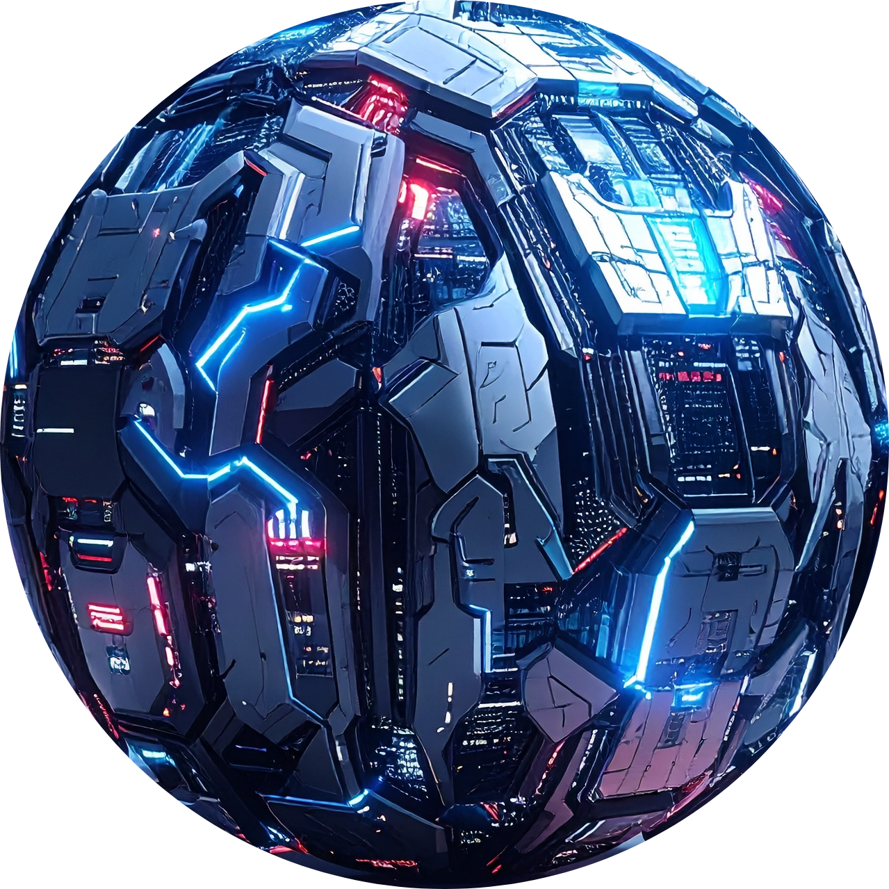 soccer_ball-25.png