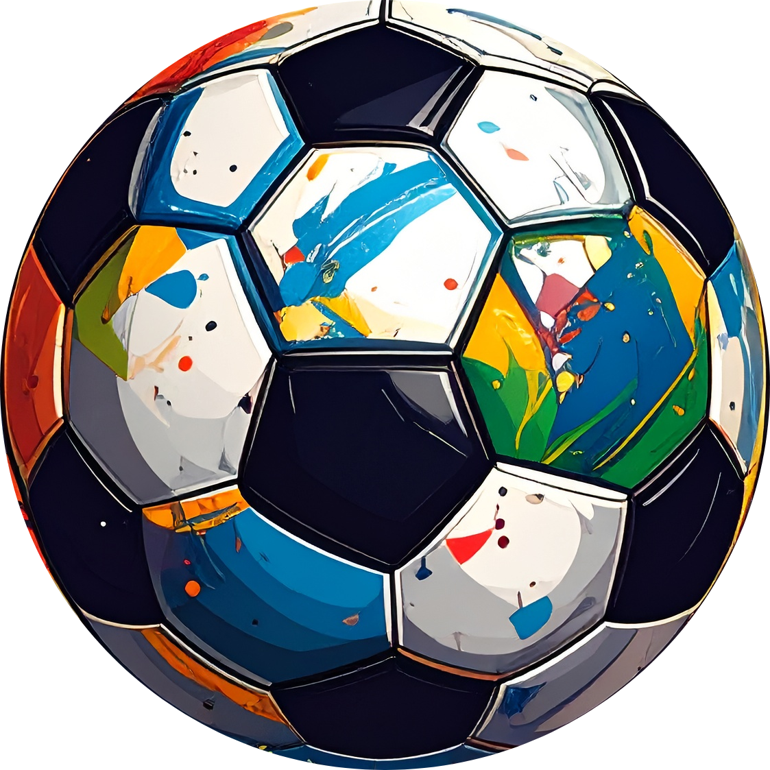 soccer_ball-26.png