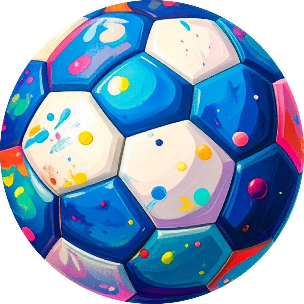soccer_ball-27.png