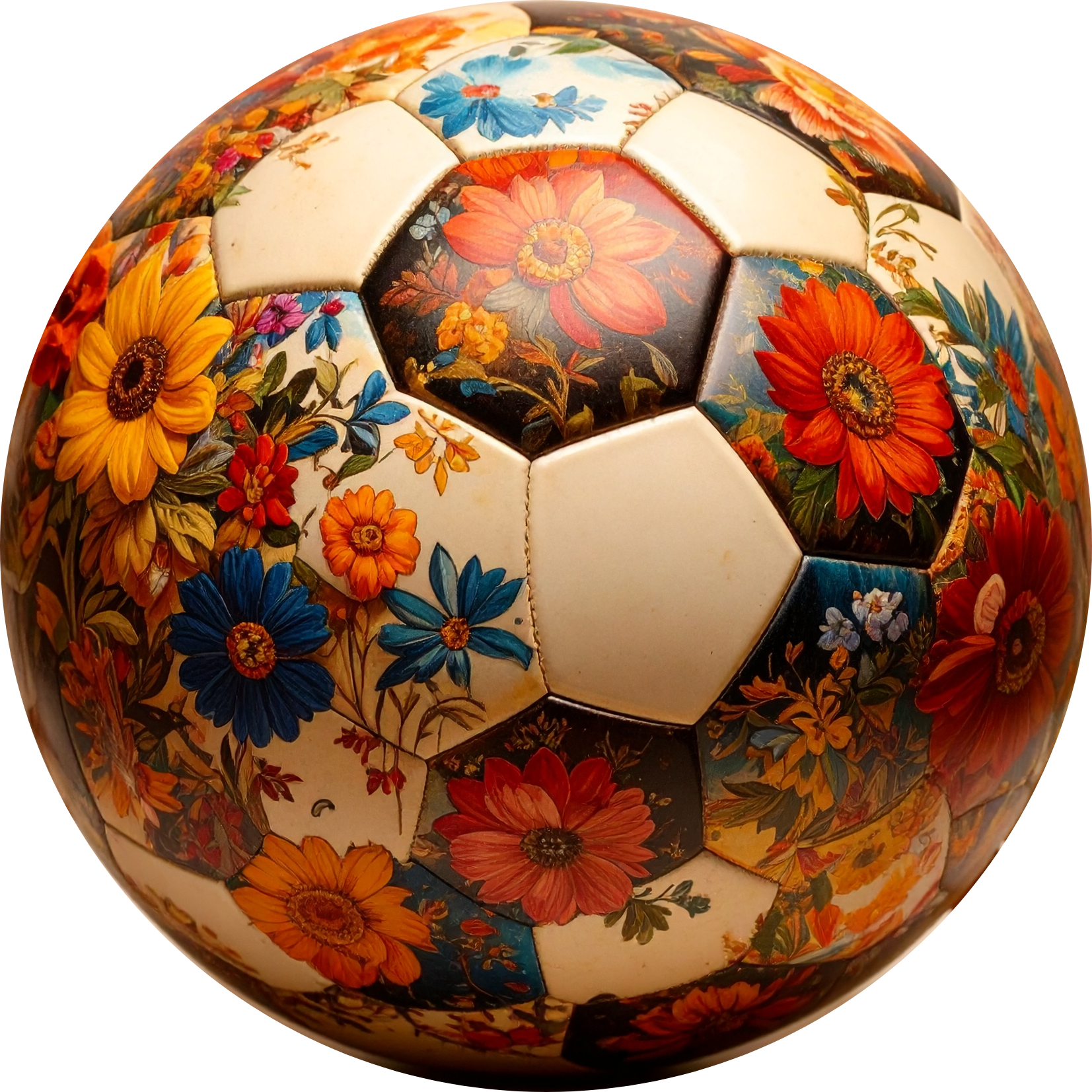 soccer_ball-28.png