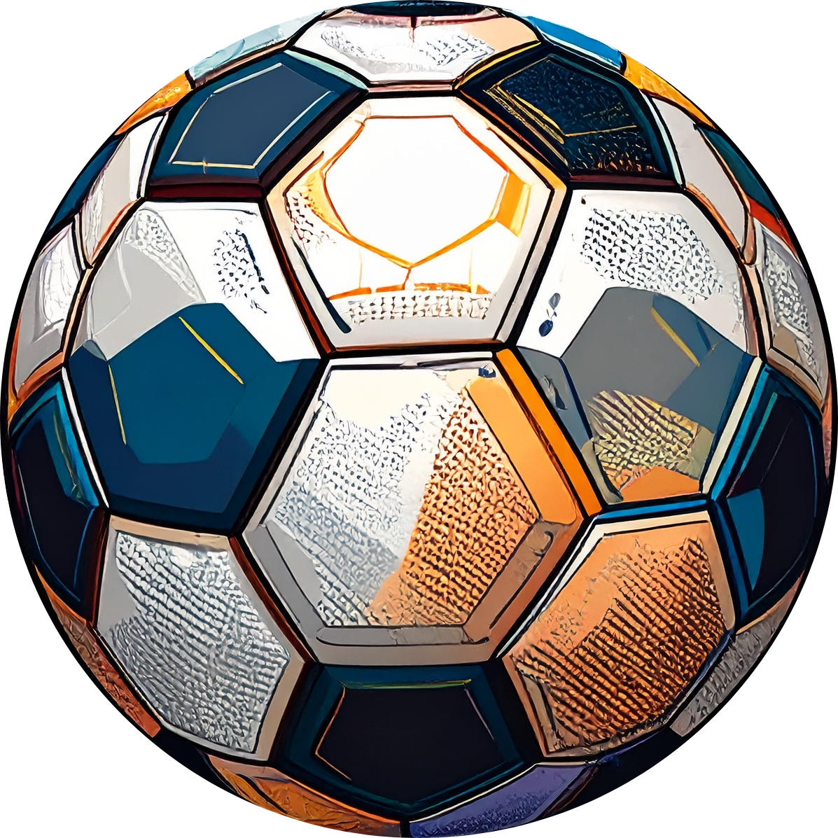 soccer_ball-29.png
