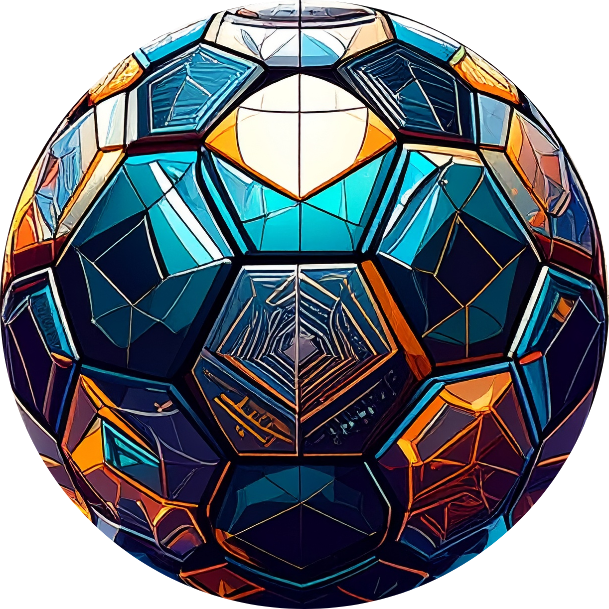 soccer_ball-30.png