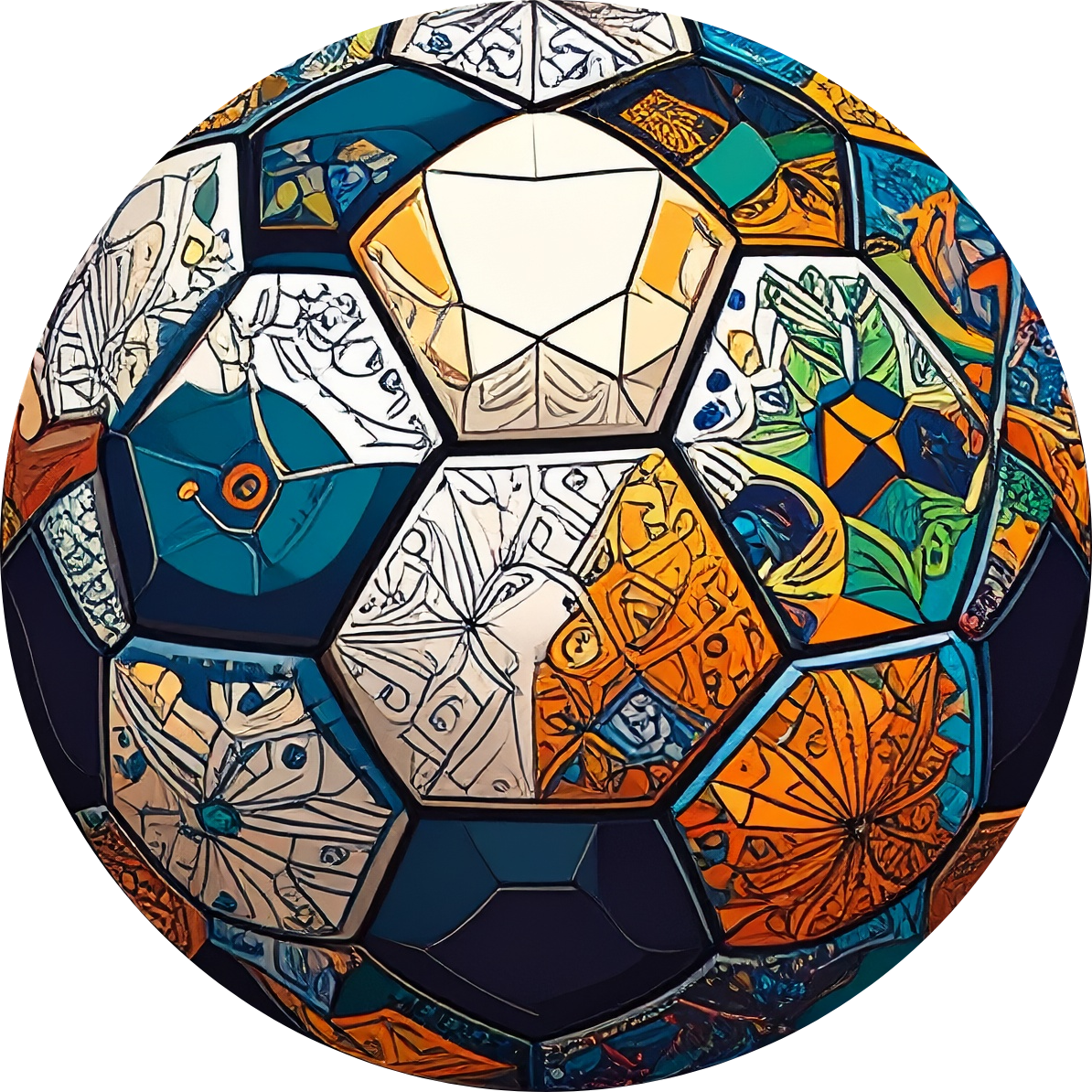 soccer_ball-31.png