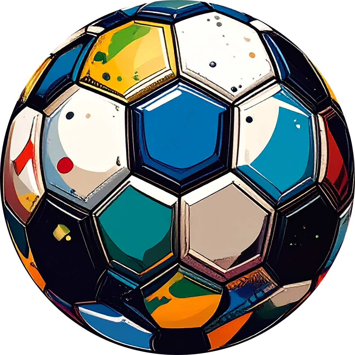 soccer_ball-32.png