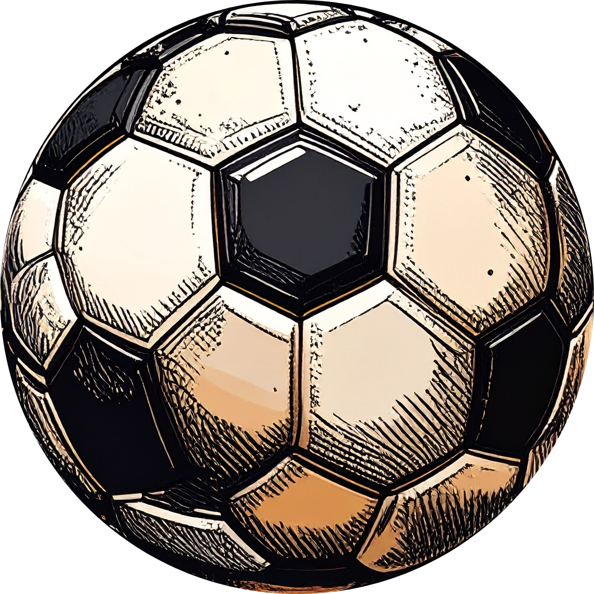 soccer_ball-33.png