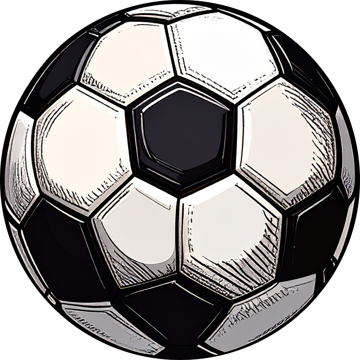 soccer_ball-34.png