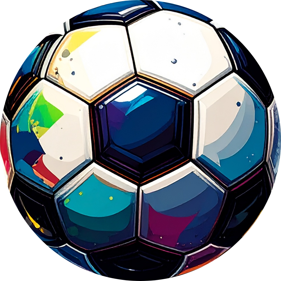 soccer_ball-35.png