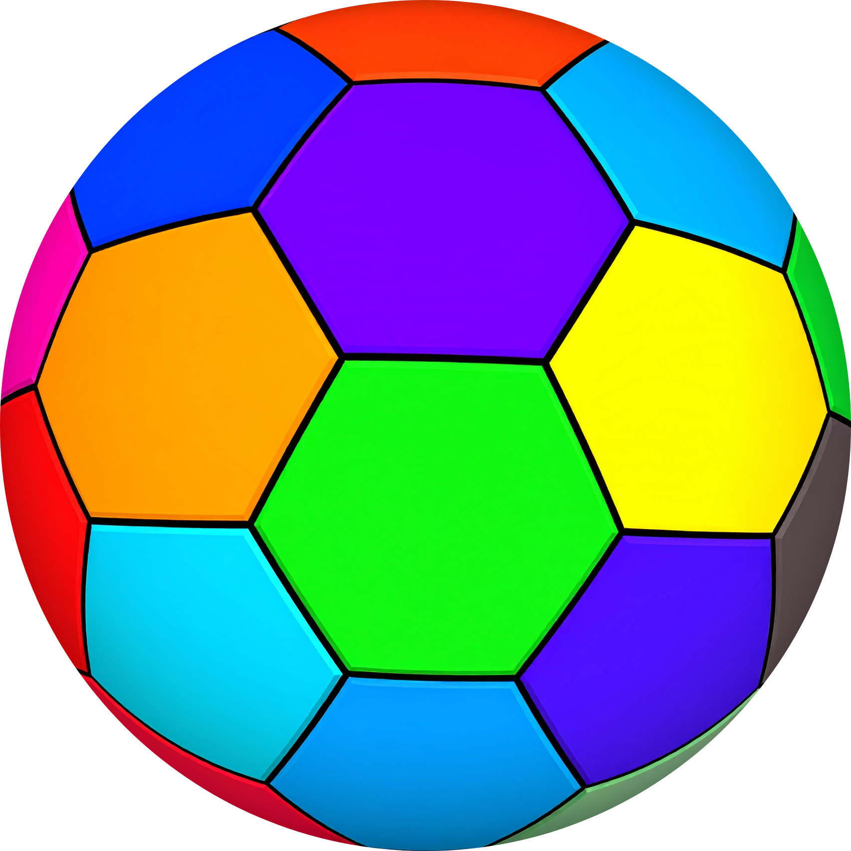 soccer_ball-36.png