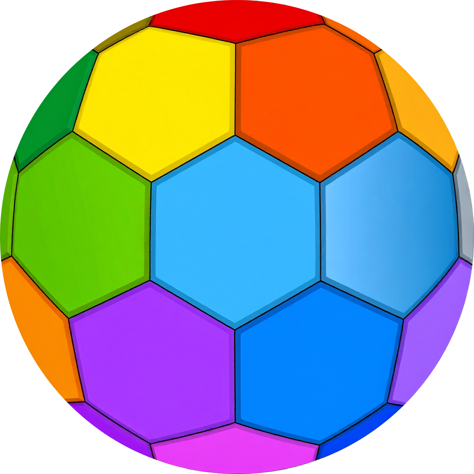 soccer_ball-37.png
