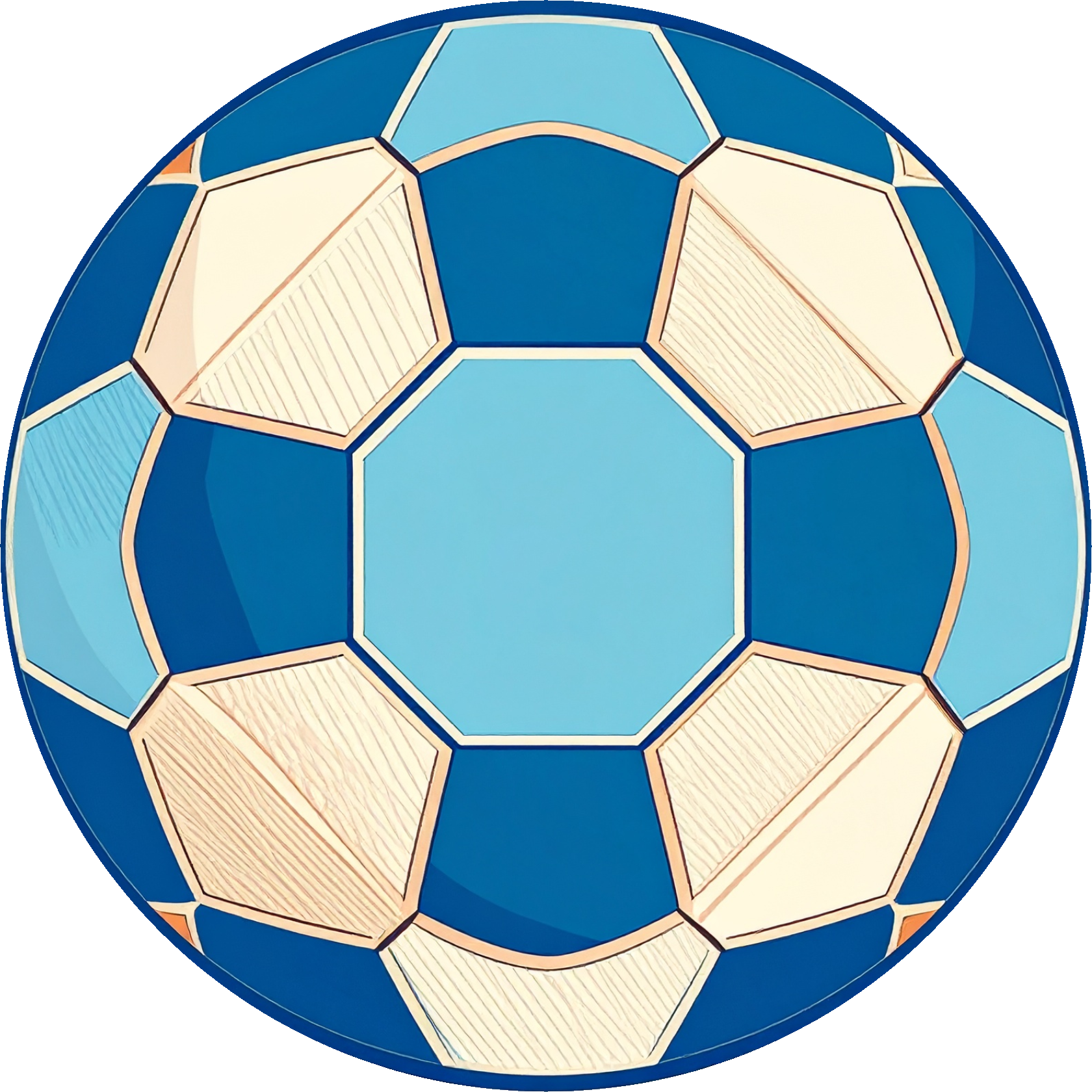 soccer_ball-38.png