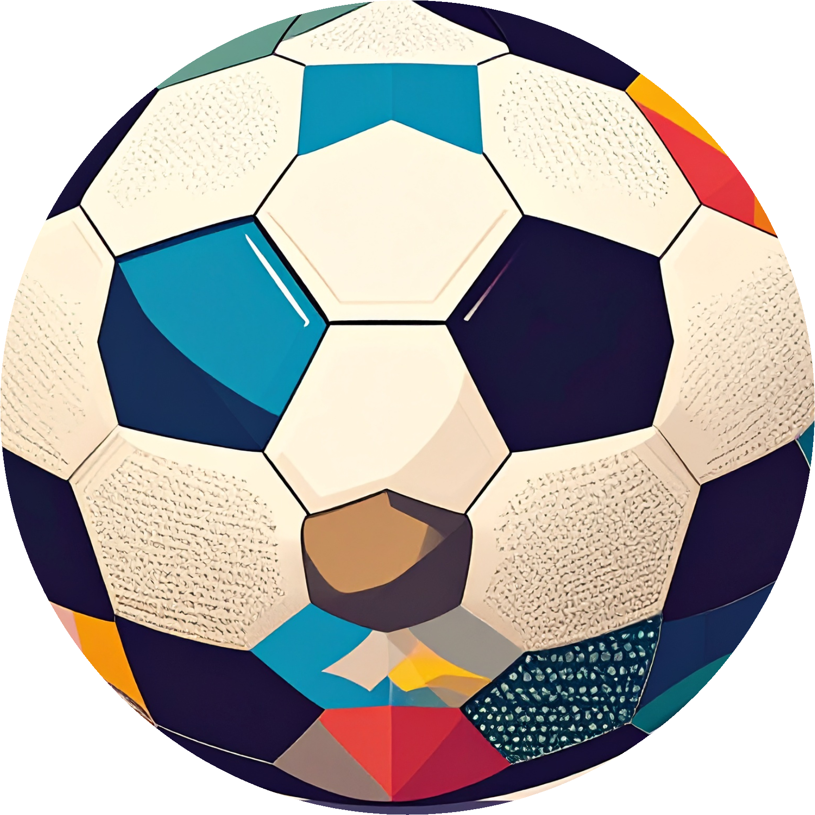 soccer_ball-39.png