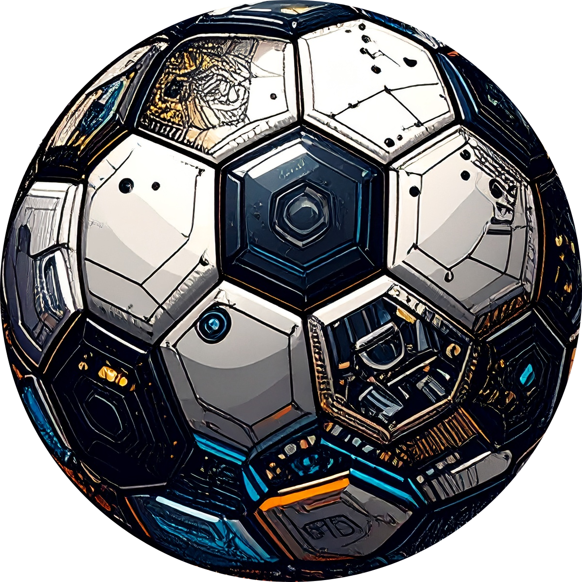 soccer_ball-4.png