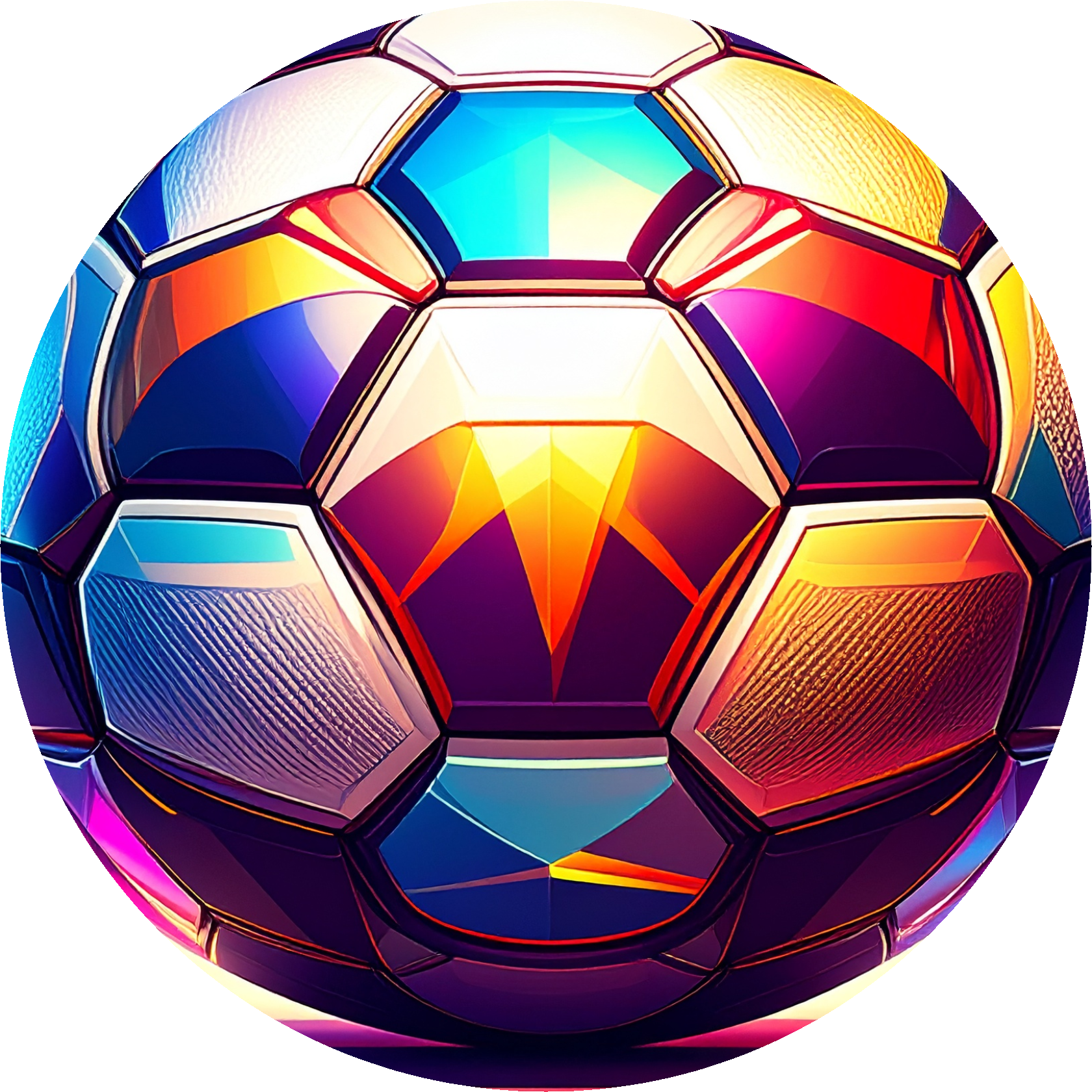 soccer_ball-40.png