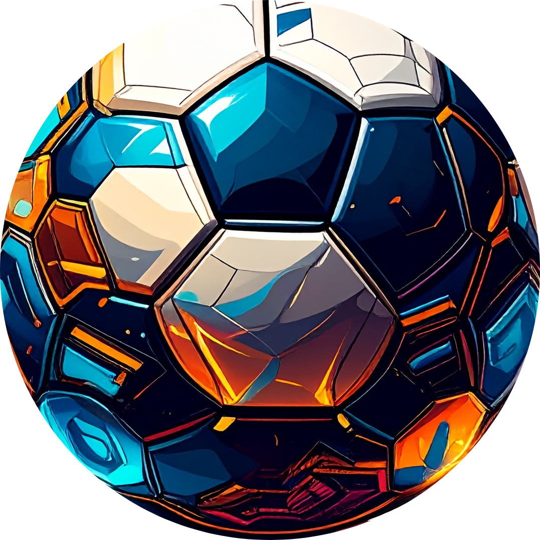 soccer_ball-5.png