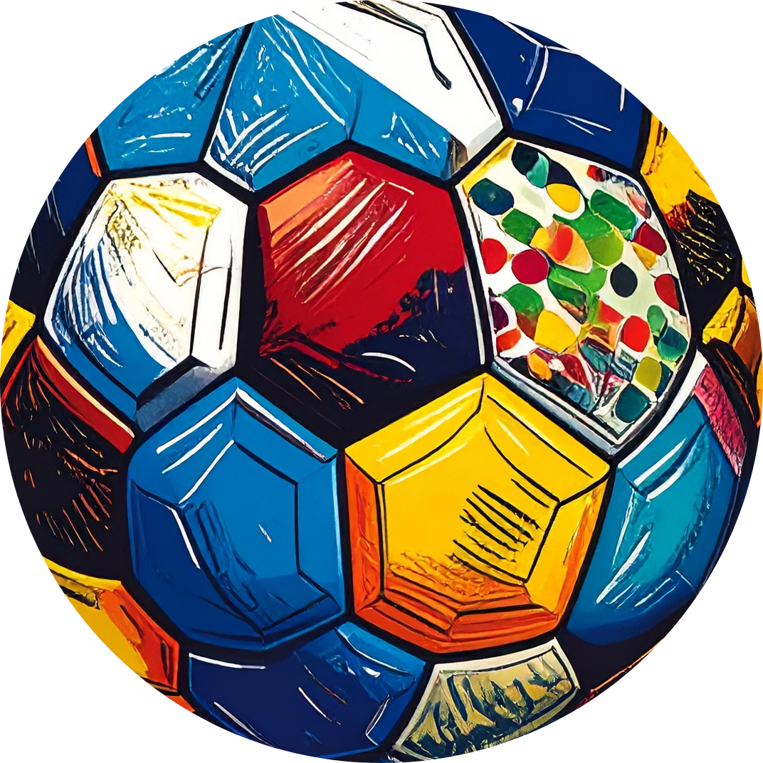 soccer_ball-6.png