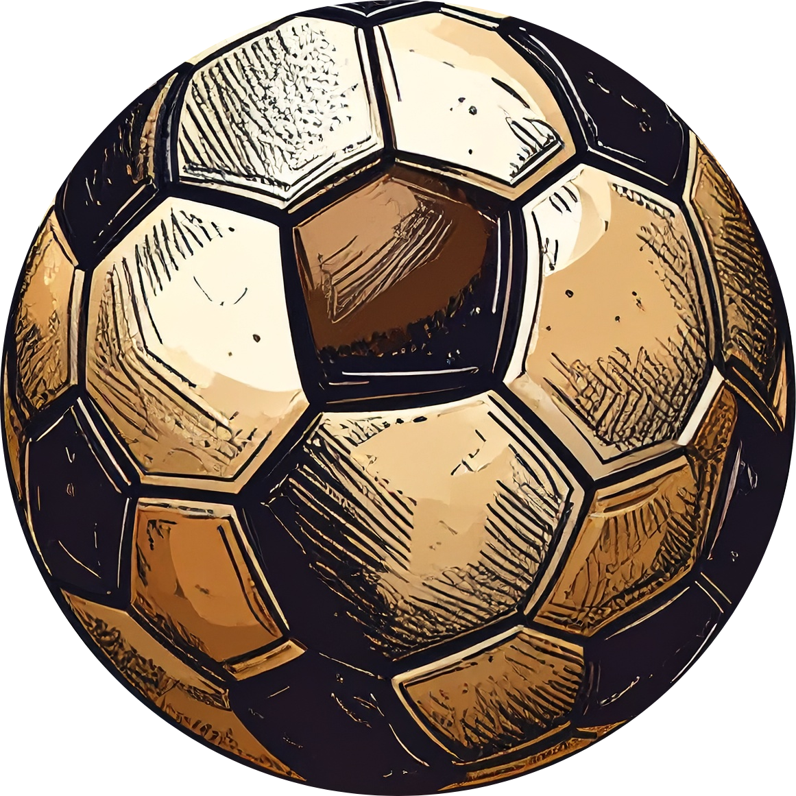 soccer_ball-7.png