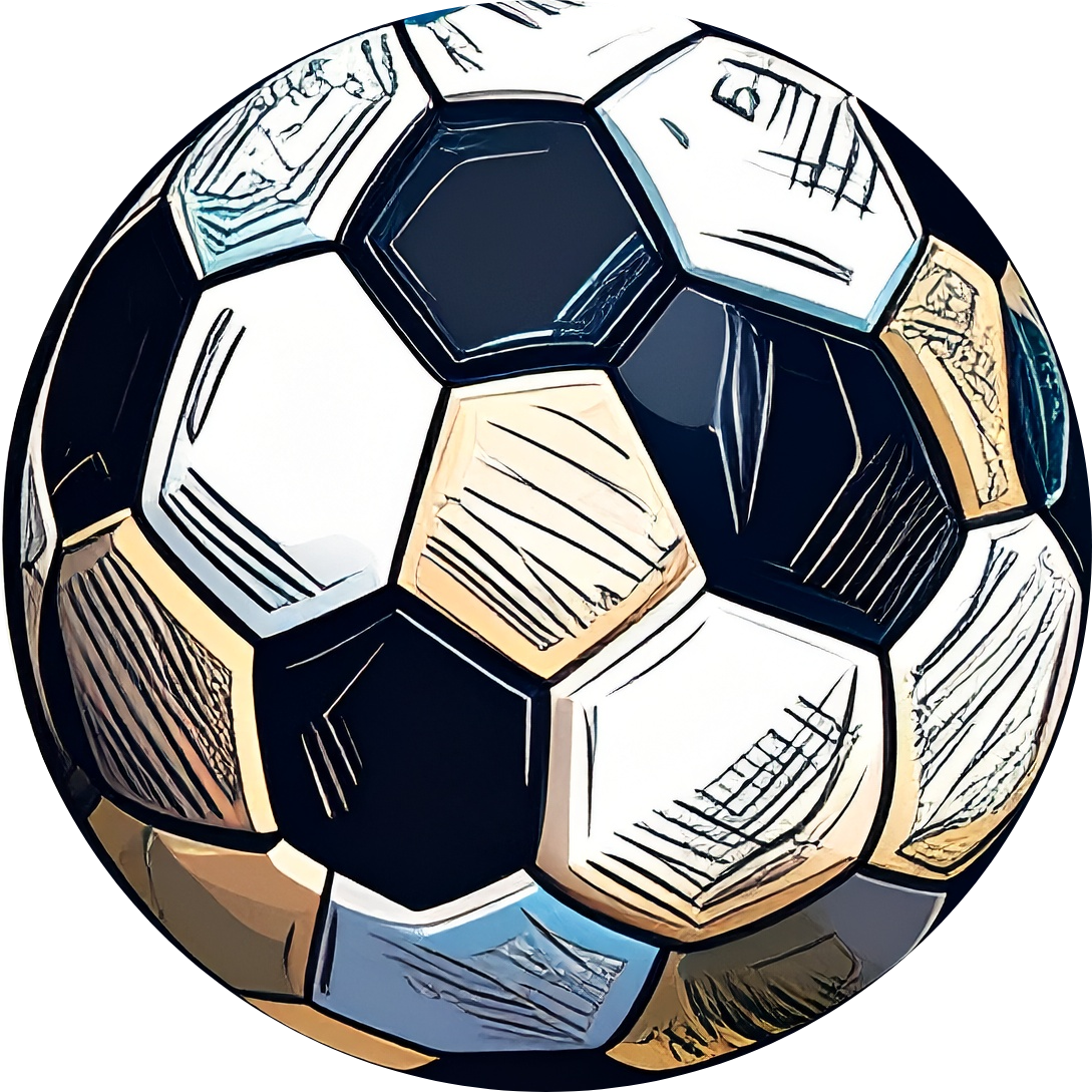 soccer_ball-8.png