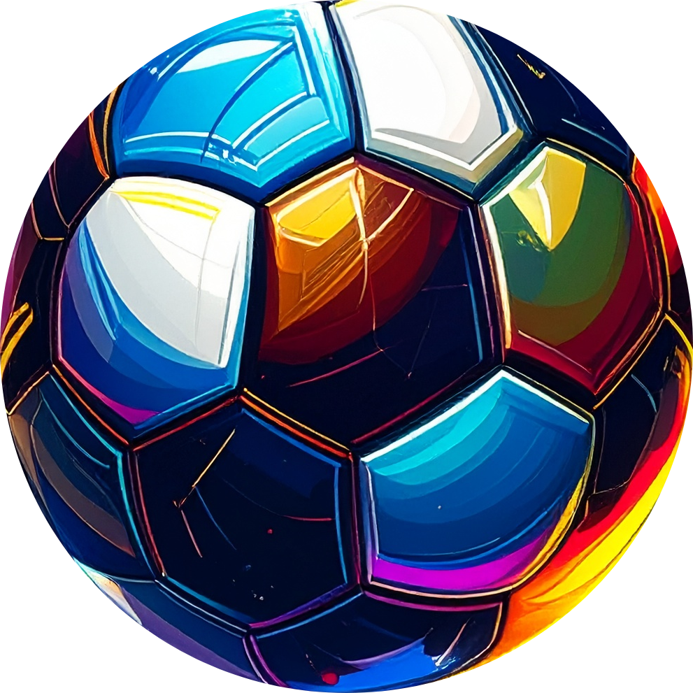 soccer_ball-9.png
