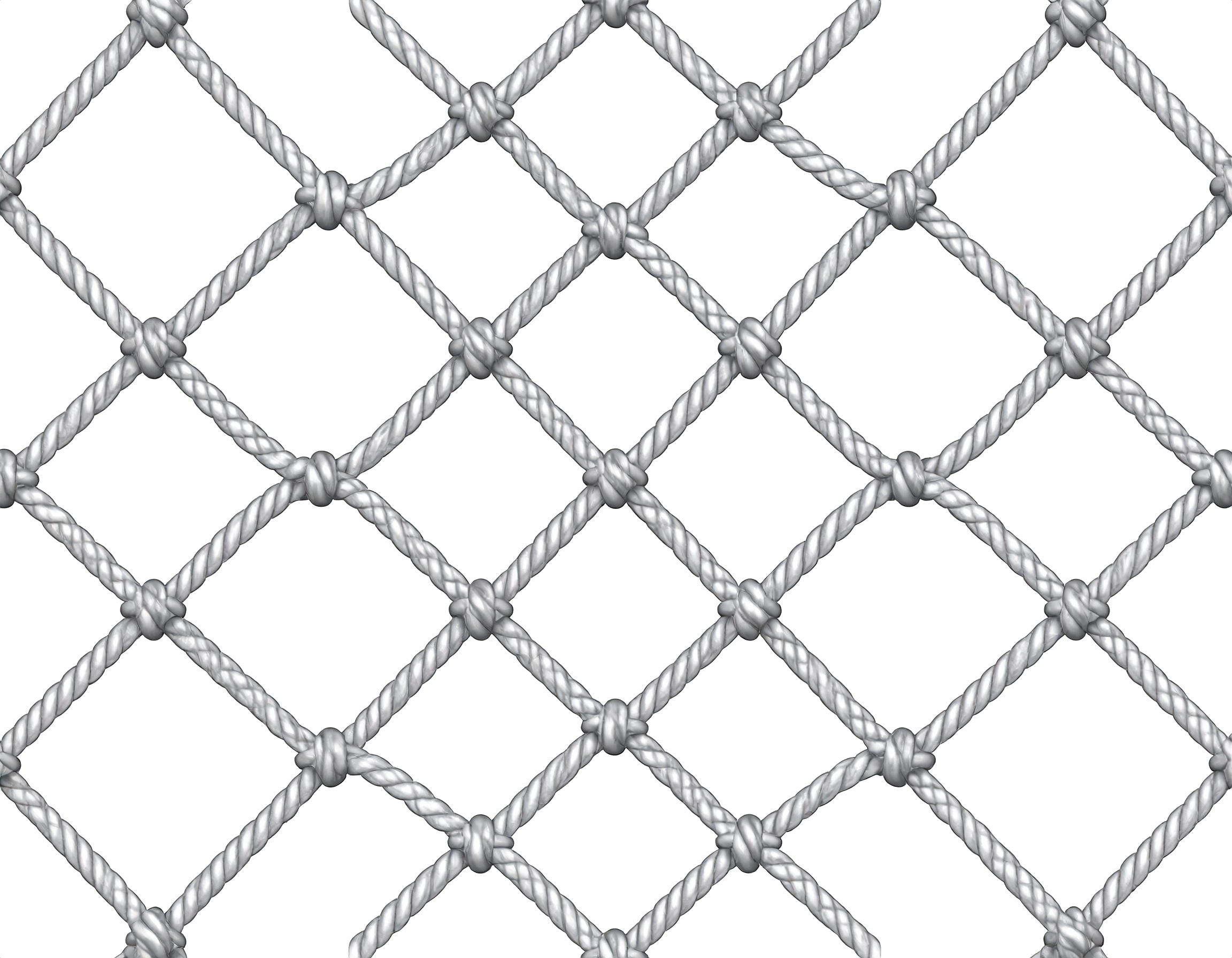 stadium_net (1).png