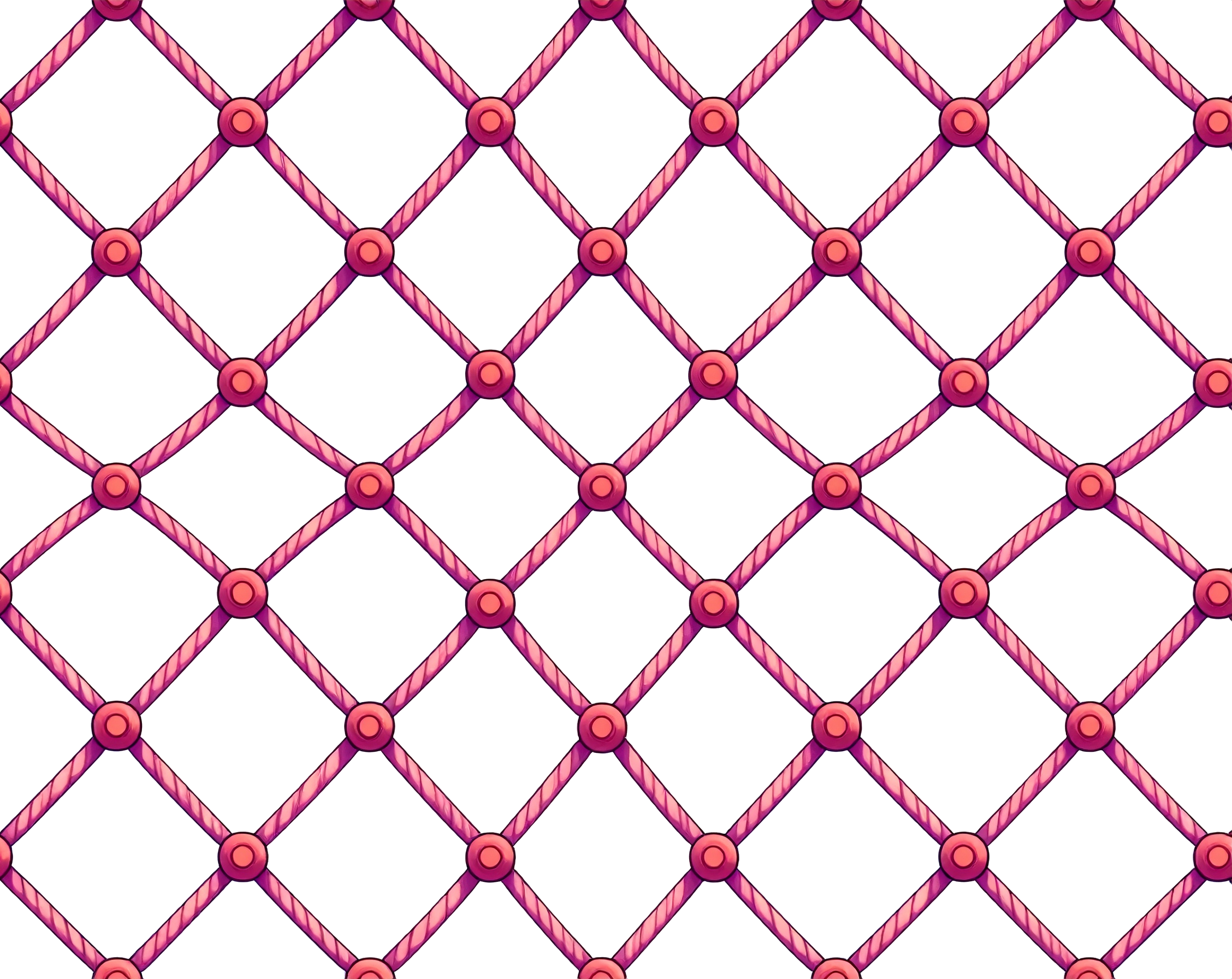 stadium_net (10).png