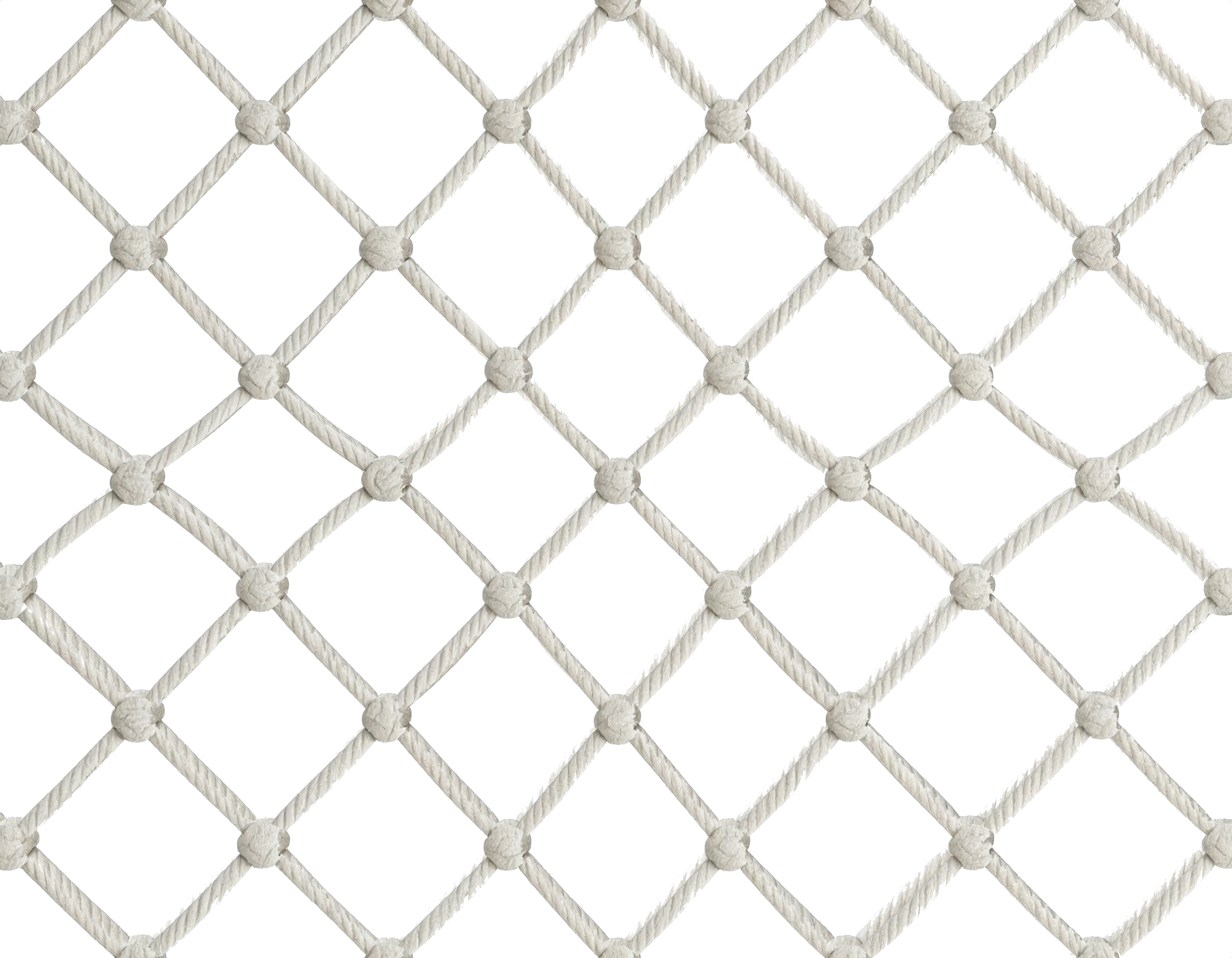 stadium_net (11).png