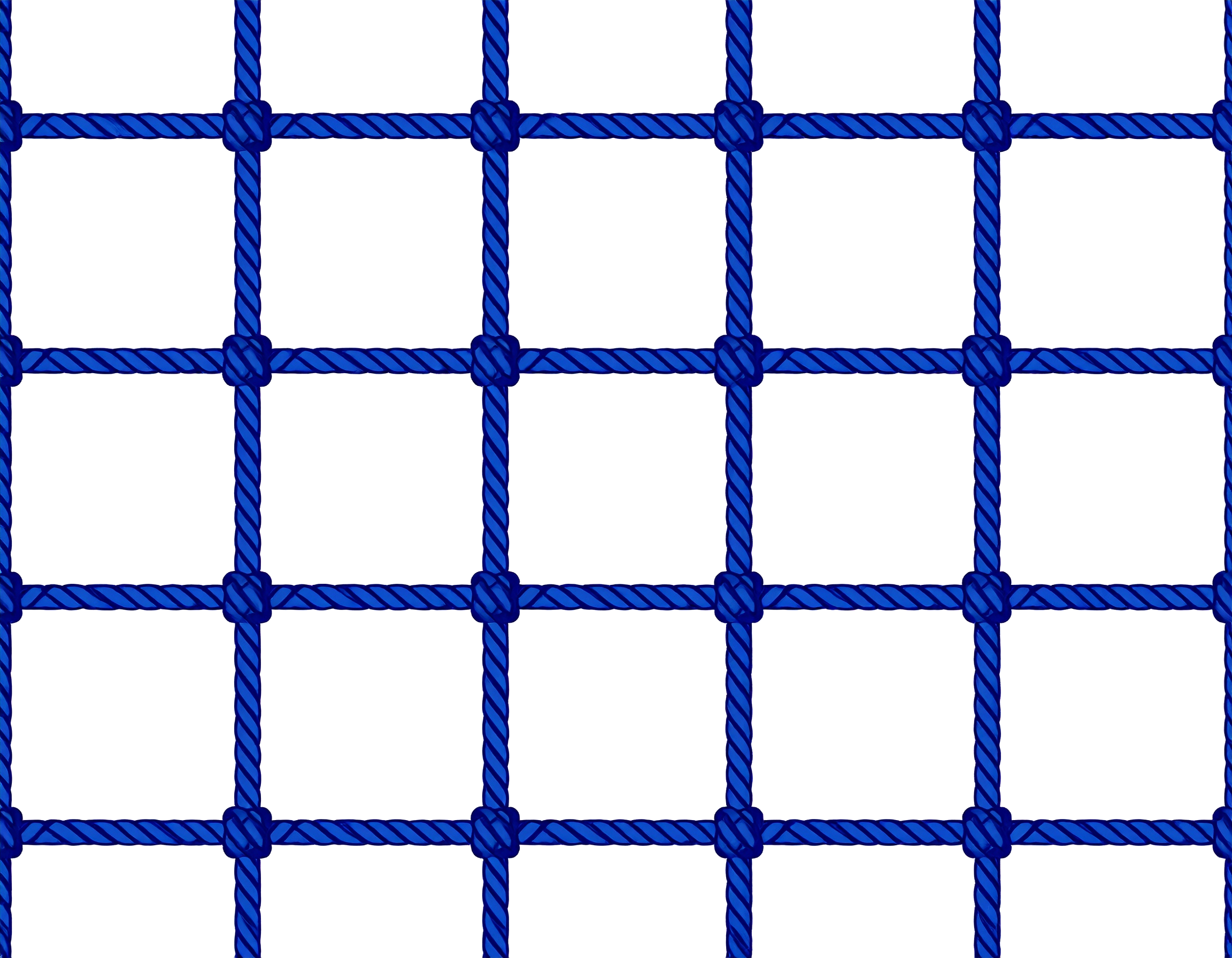 stadium_net (12).png
