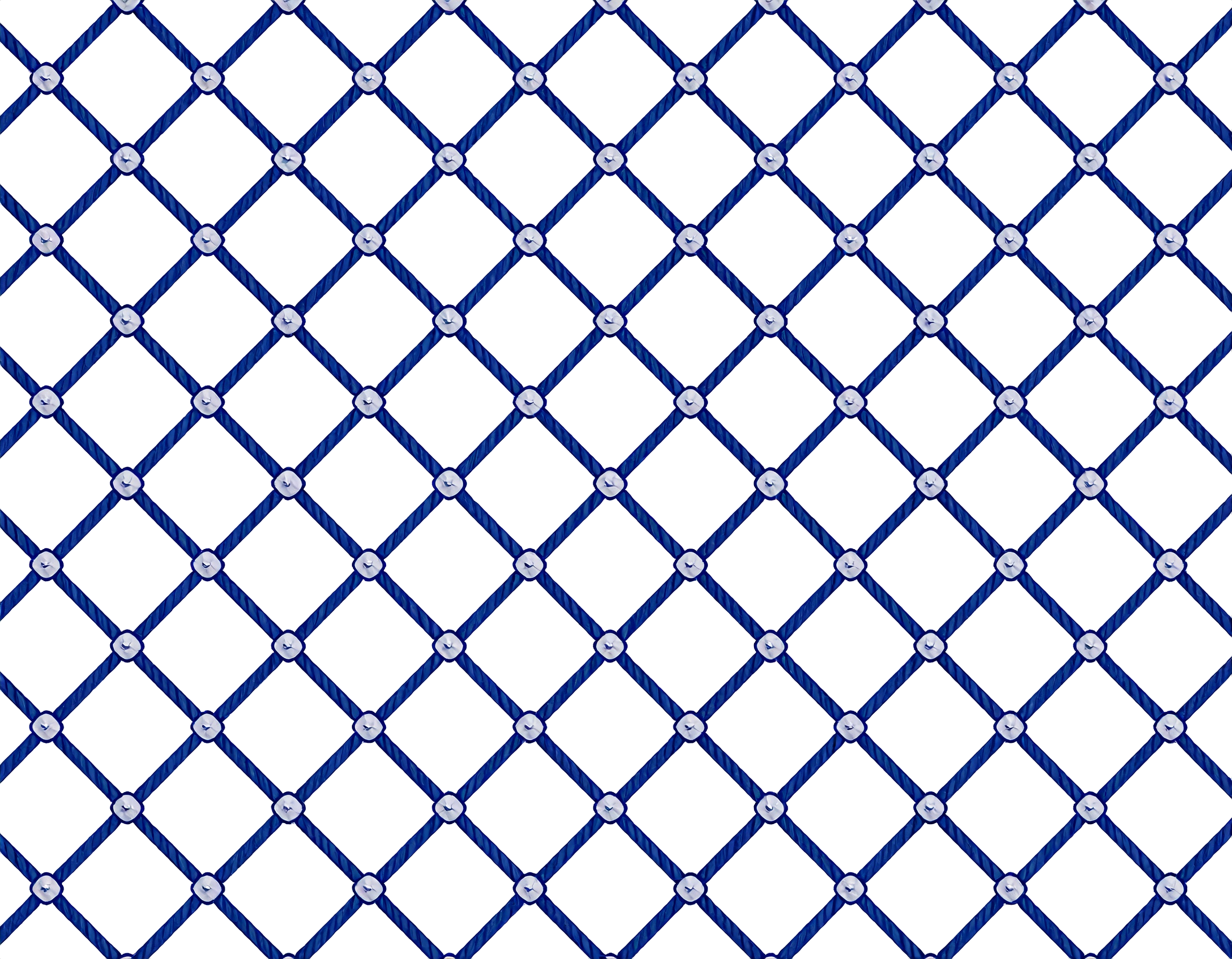 stadium_net (13).png