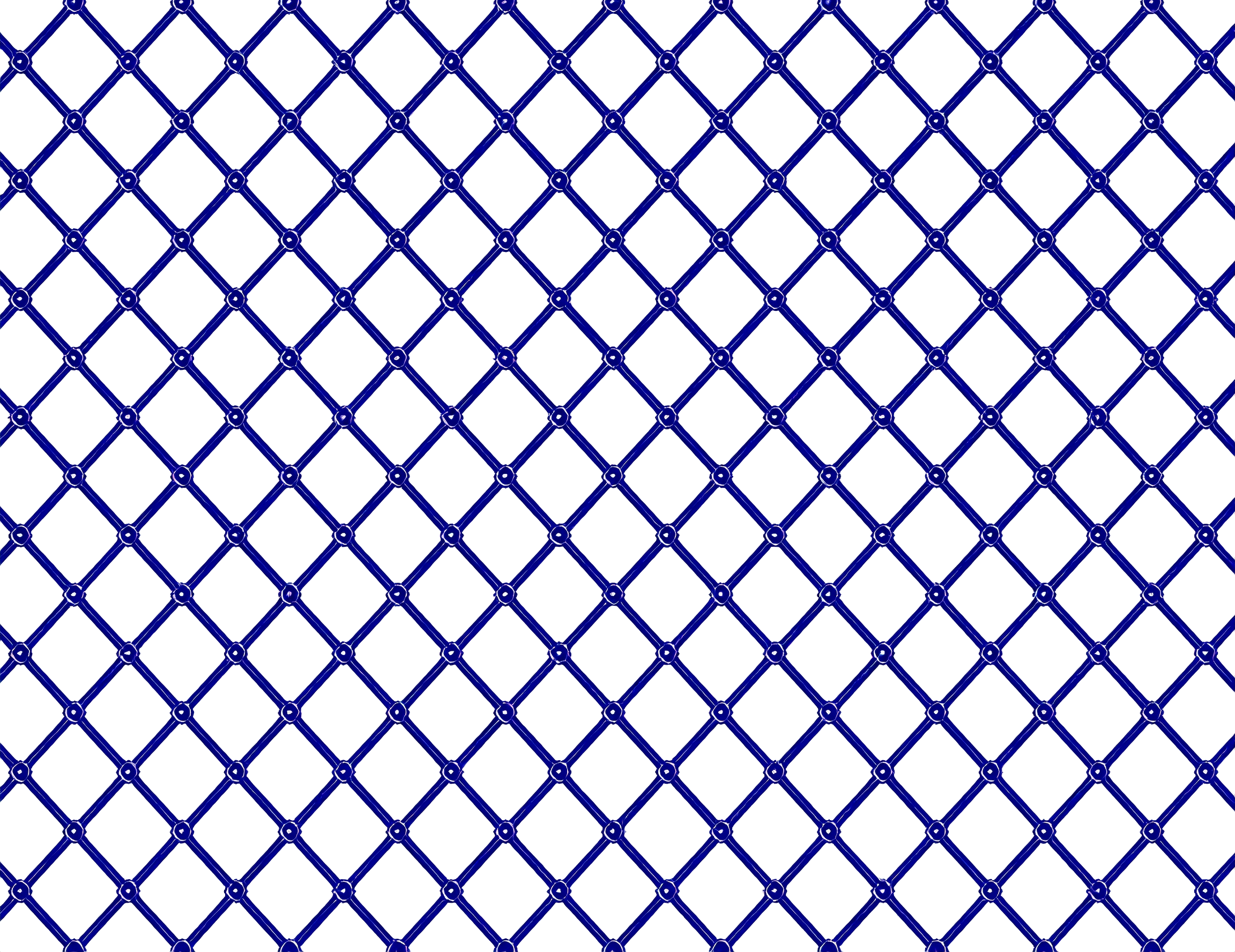 stadium_net (14).png