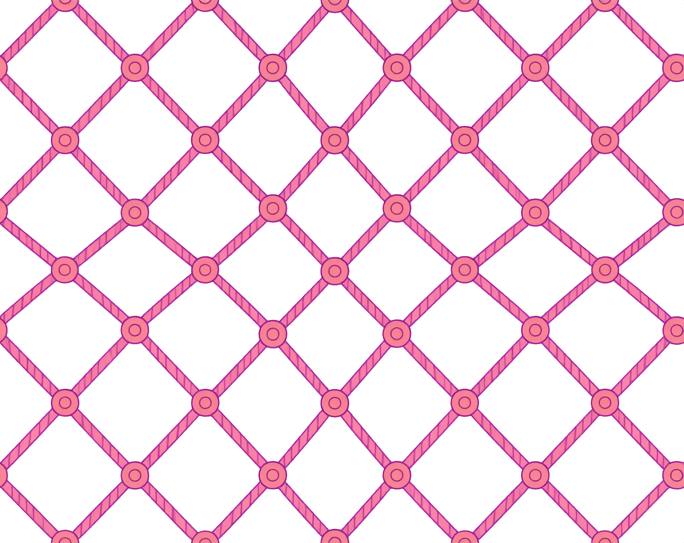 stadium_net (15).png