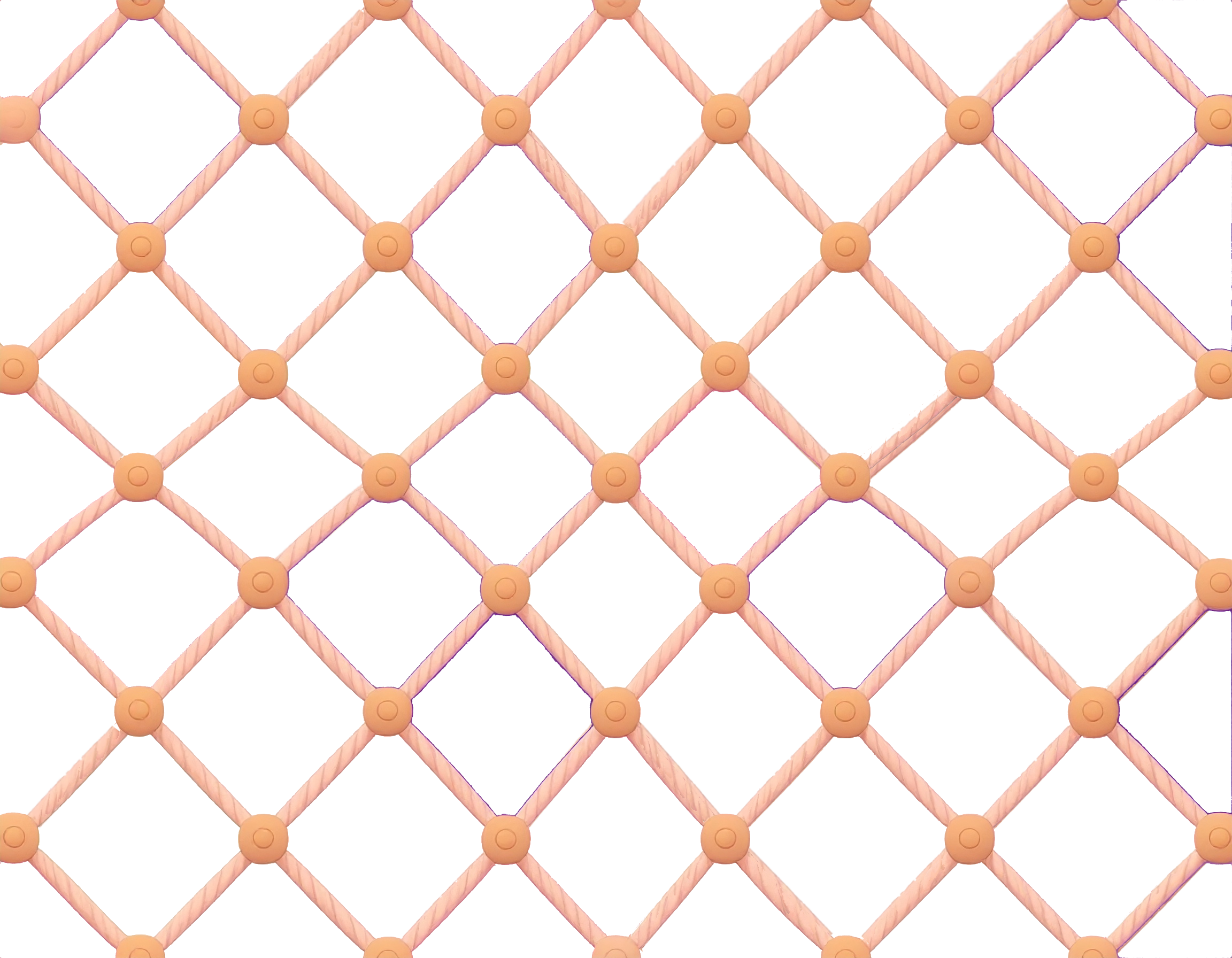 stadium_net (17).png