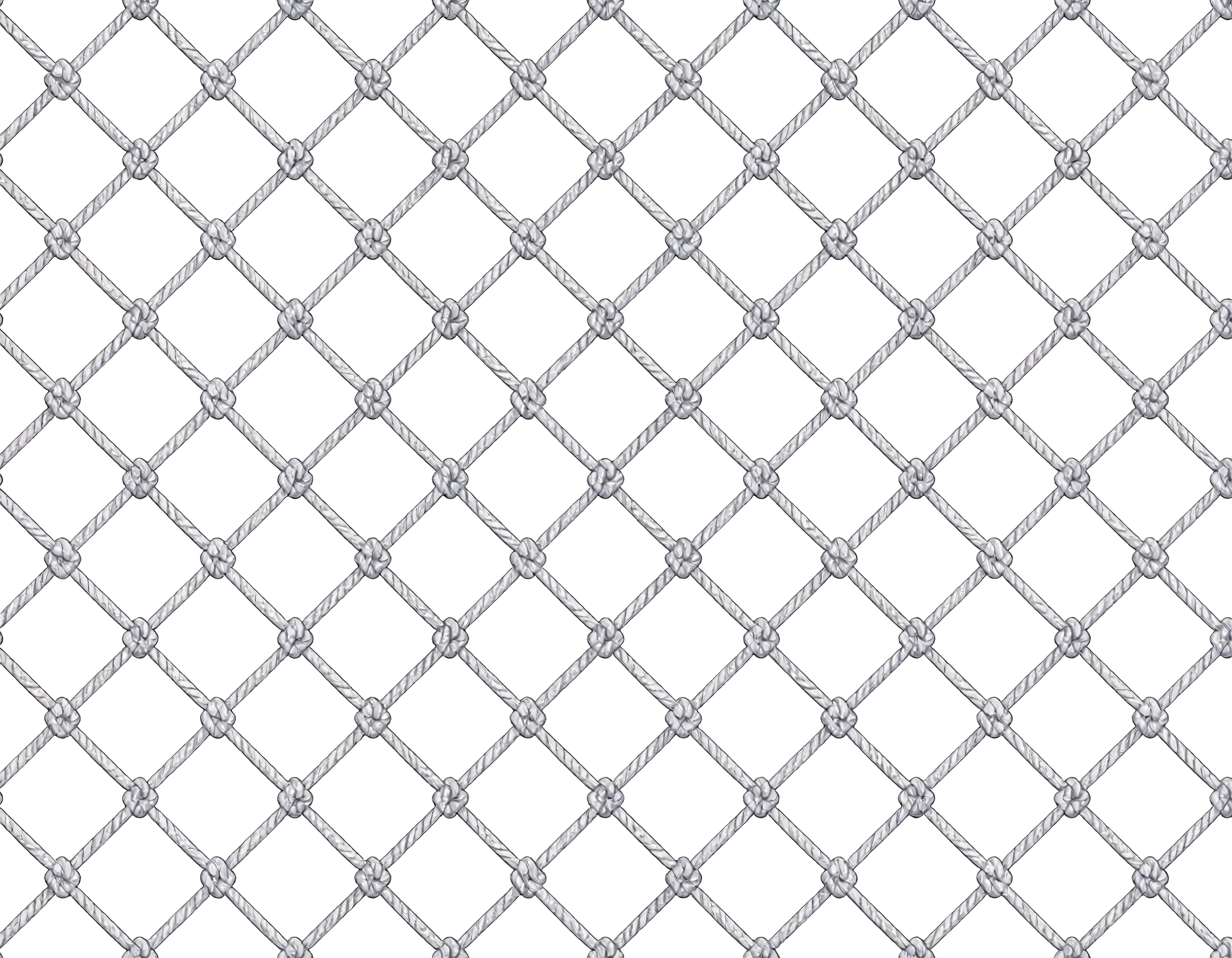 stadium_net (18).png