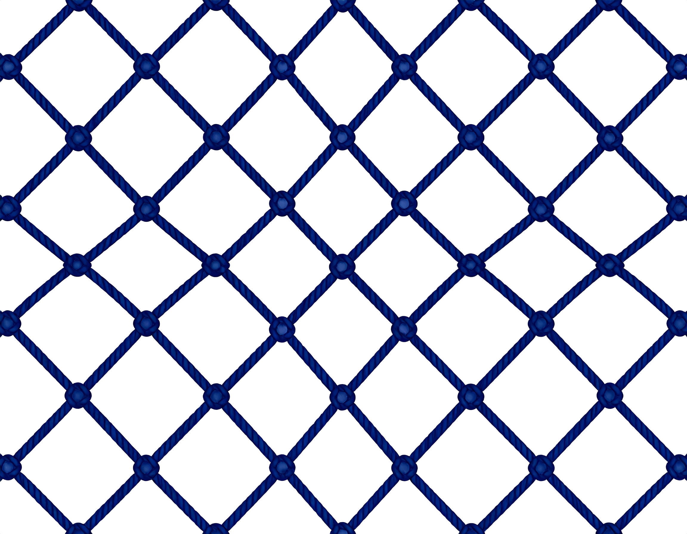 stadium_net (19).png