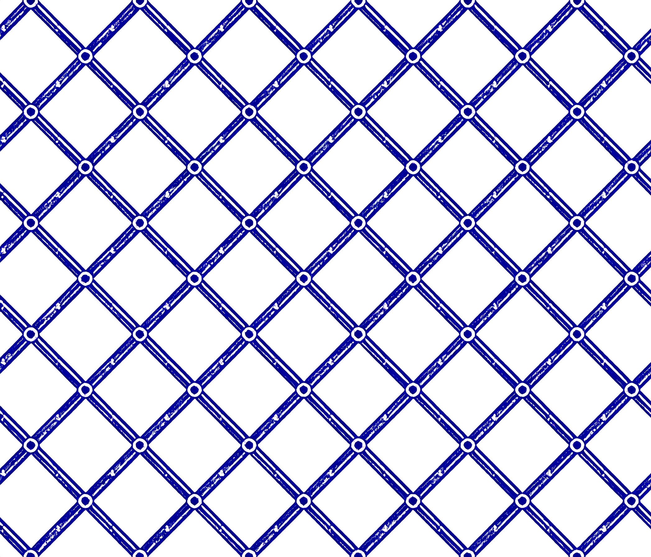 stadium_net (2).png